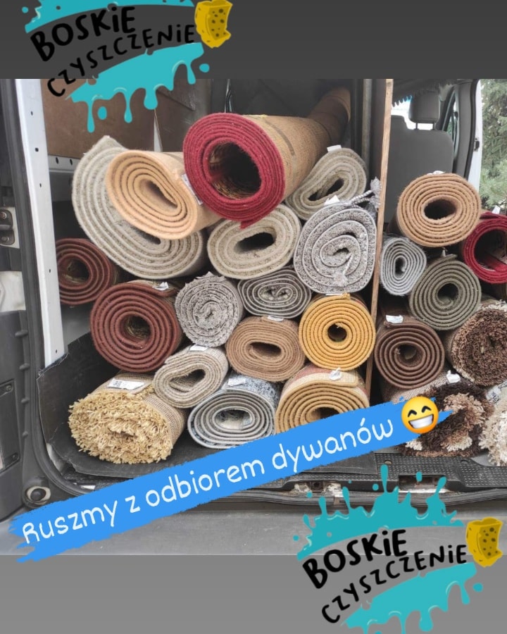 328635775_585396263118121_5656341125686180348_n