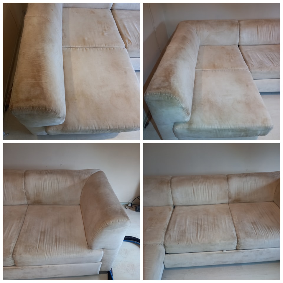 332888514_158573917029597_7237390688071310743_n