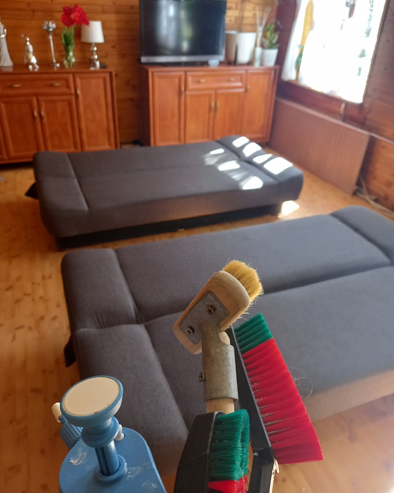 345175772_803001824676808_7451346310057651878_n