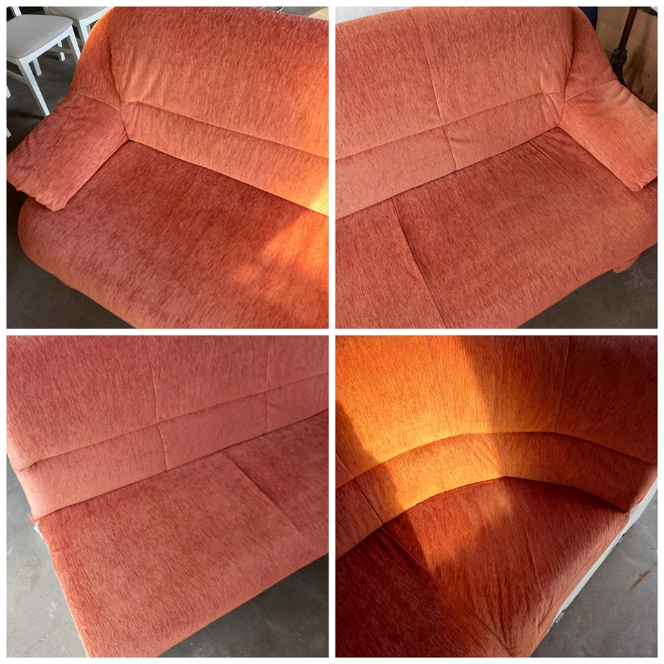 345428471_3225676107732276_7162865841336913010_n