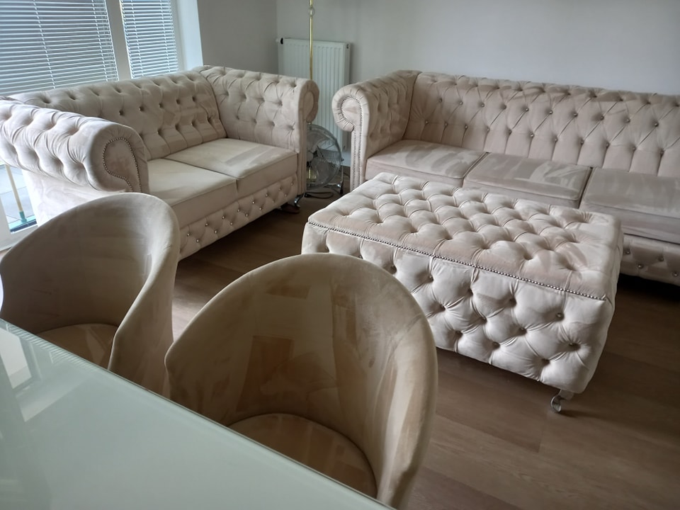 358095367_739796258147847_8487631574866703569_n