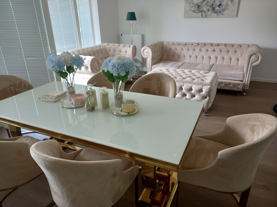 358378580_739796234814516_7560628754823566359_n