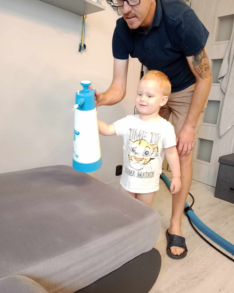 362922579_751098513684288_7894790179544799383_n