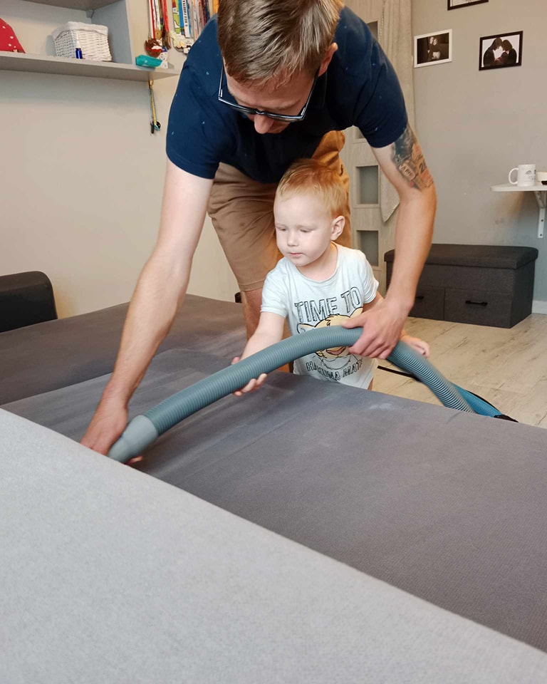 363002663_751098603684279_6429868562239055869_n