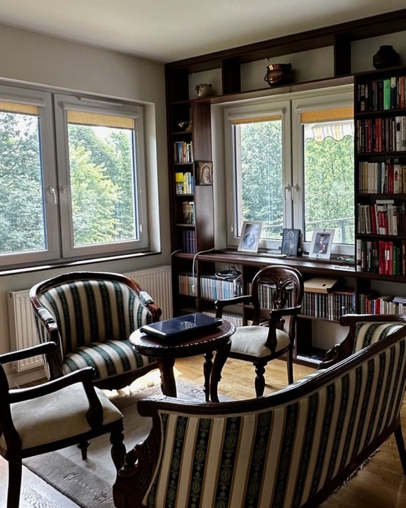 366284286_760394552754684_2585985960796176287_n