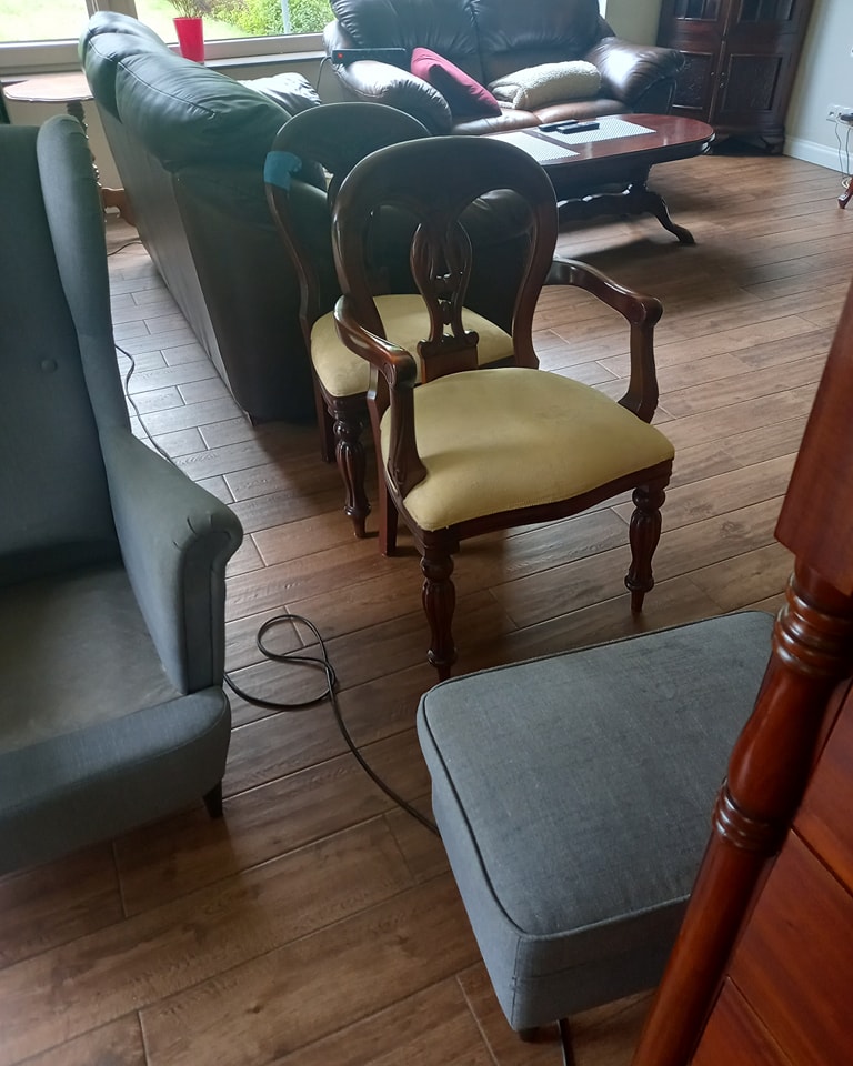 366296412_760394352754704_5356585548519791438_n