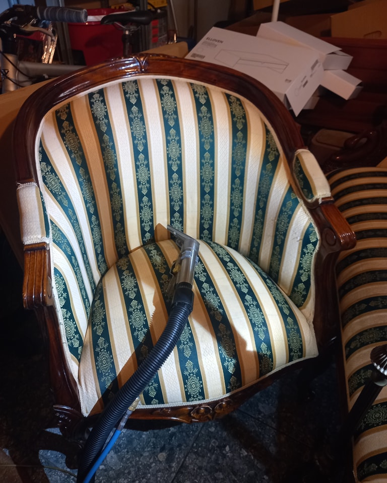 366306536_760394442754695_6519287811197997712_n