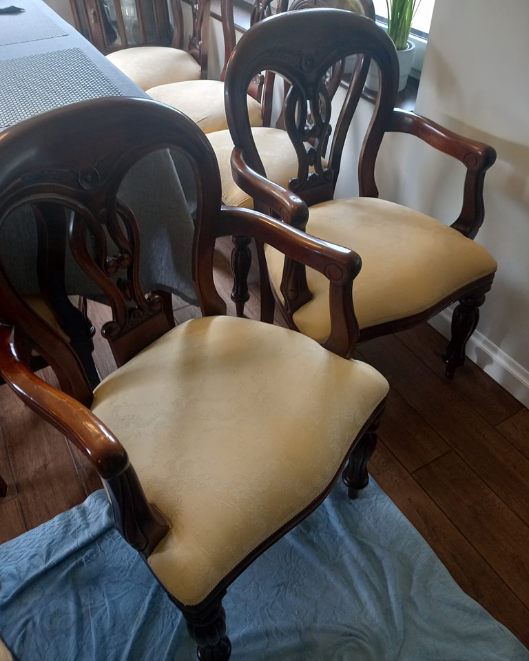 366374137_760394282754711_754302695947513856_n