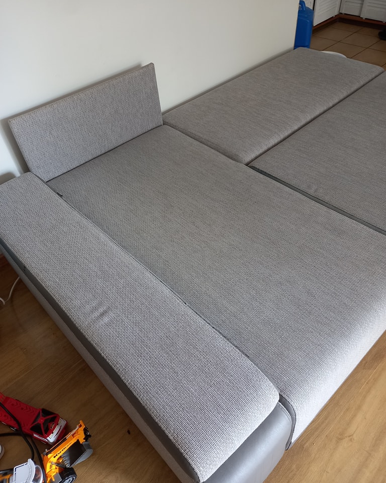 369534401_769957838465022_8291375080789892759_n