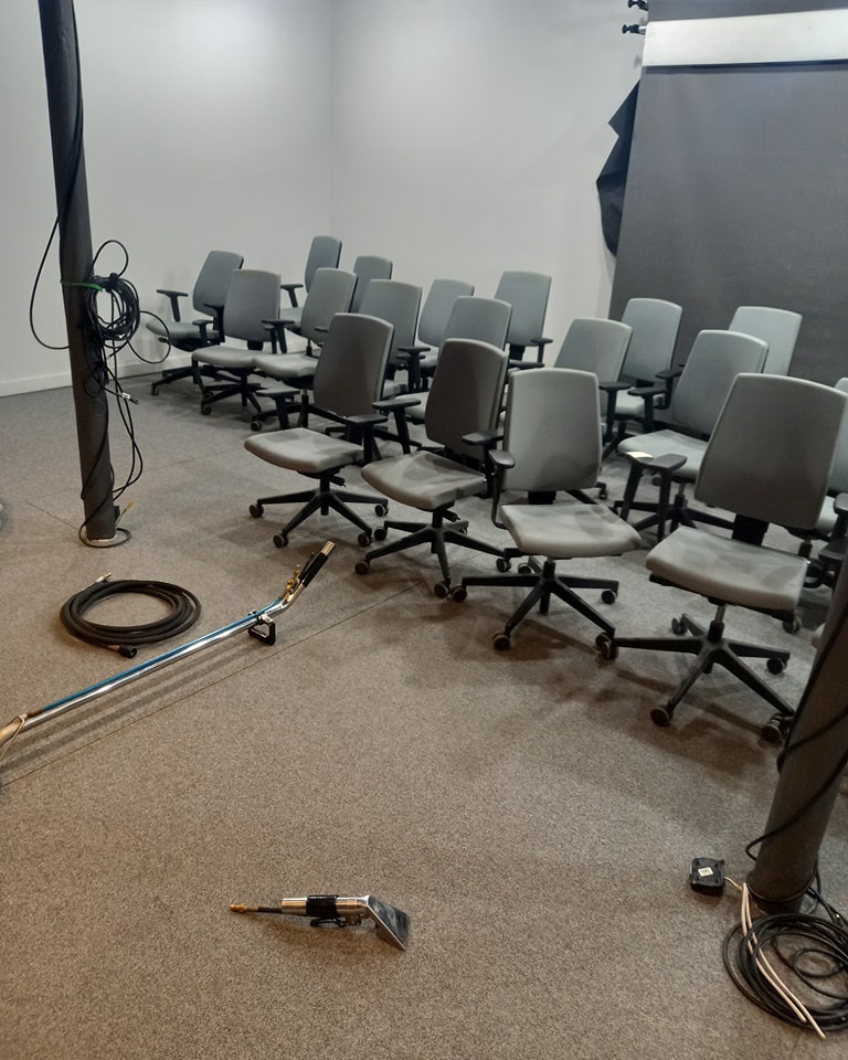 370908509_773498771444262_1365982921425158036_n