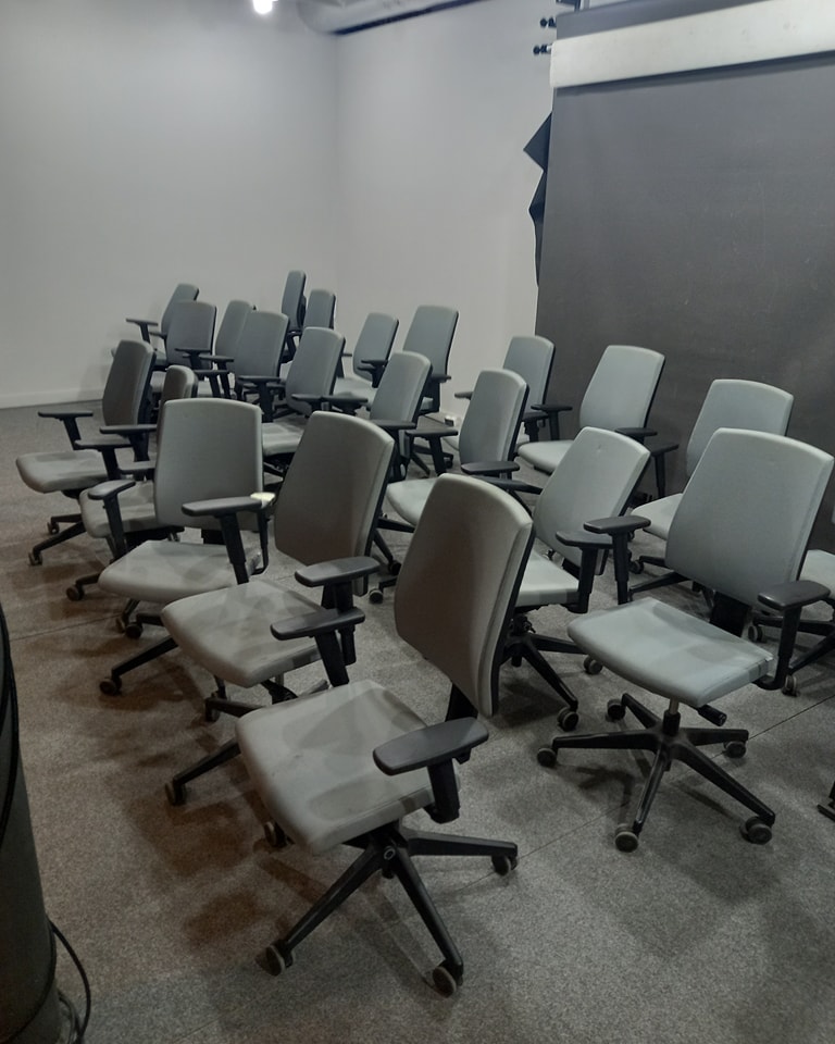 371036239_773498948110911_4212010193772581453_n