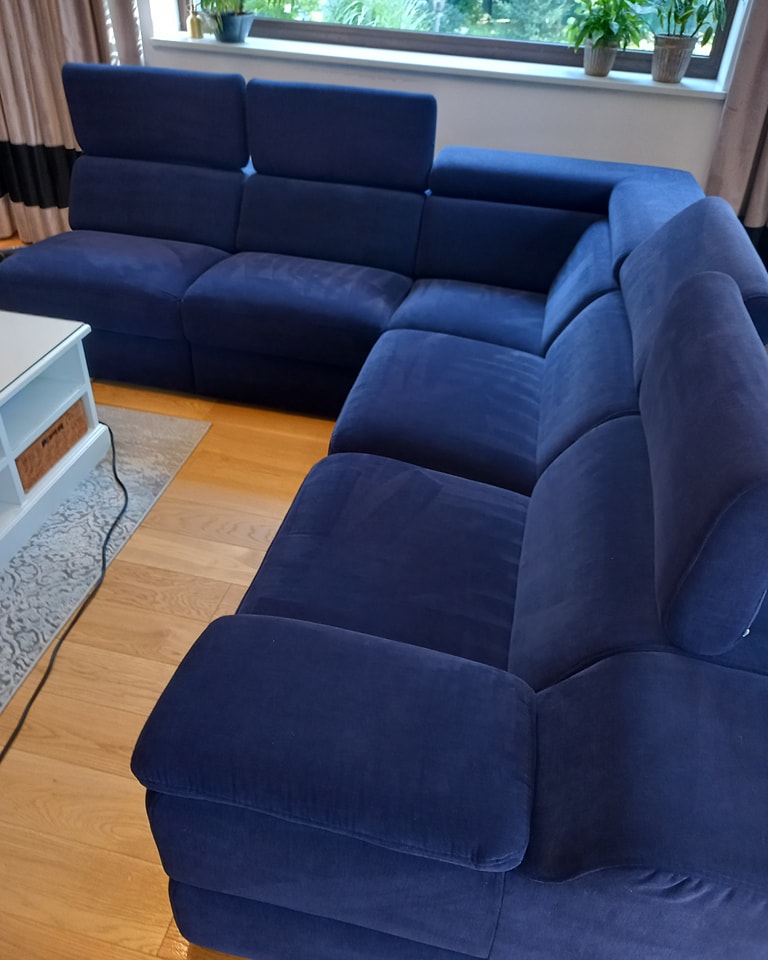 371923430_776265911167548_8069860277751609704_n