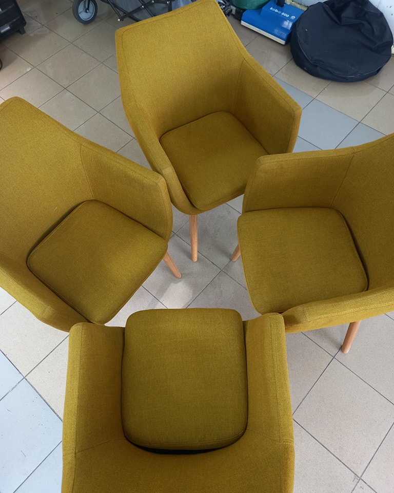 371953764_776266067834199_2558889349897861468_n