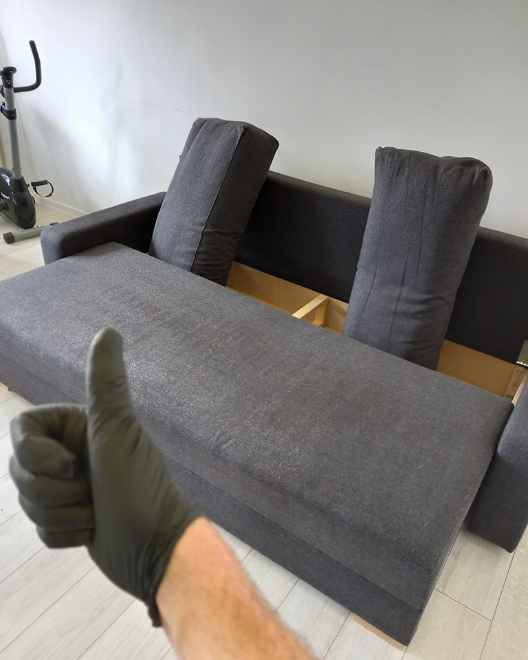 374651282_776266137834192_4309090221896293281_n