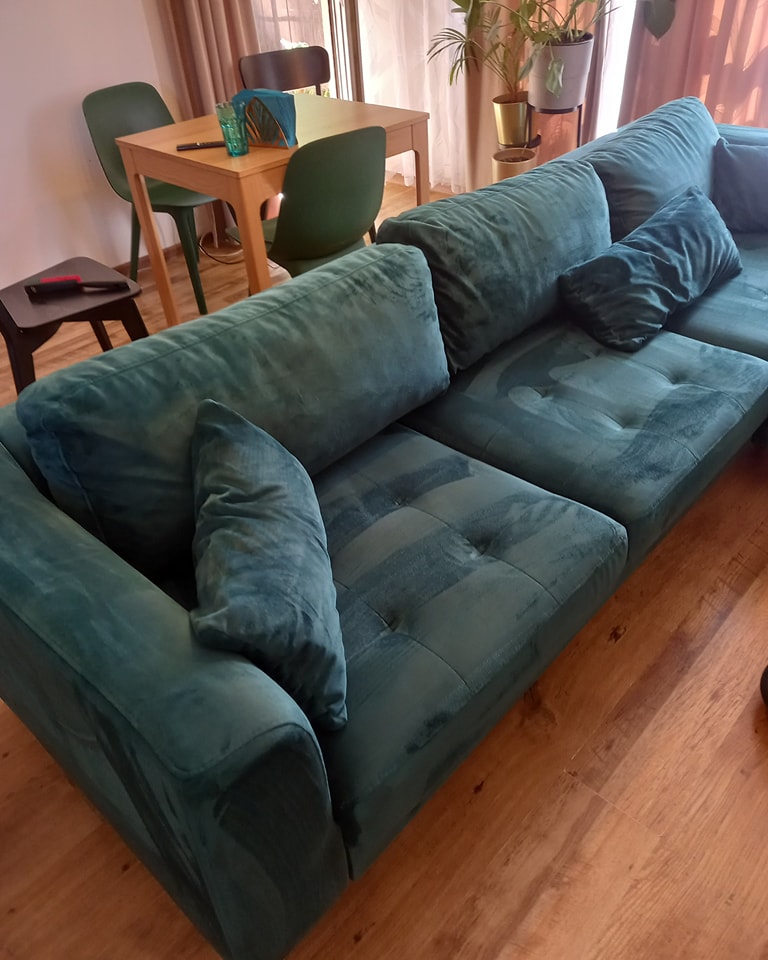 374693476_776265974500875_461919449368663713_n