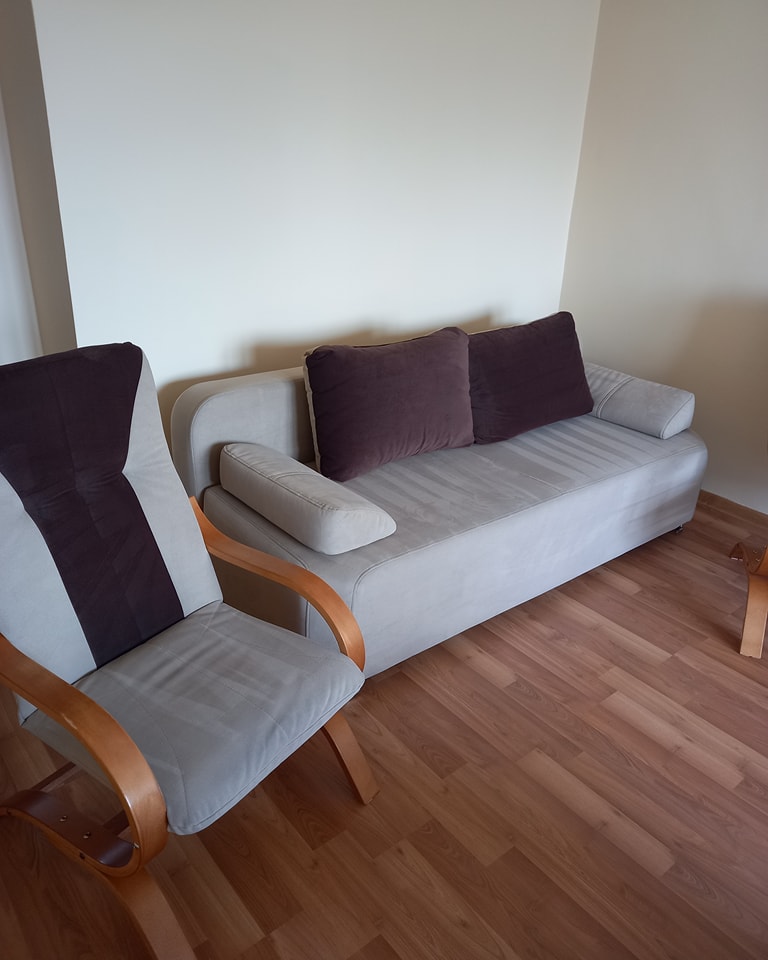 374729465_776266104500862_7489832404179710042_n