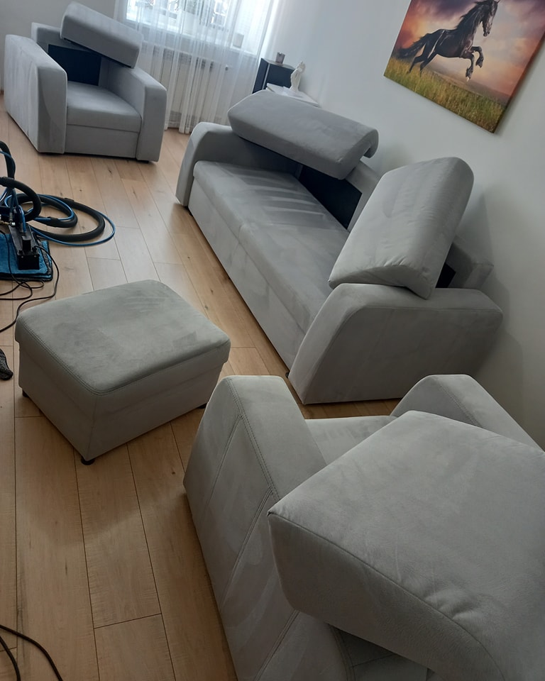 380363299_791285896332216_3256729236053539807_n