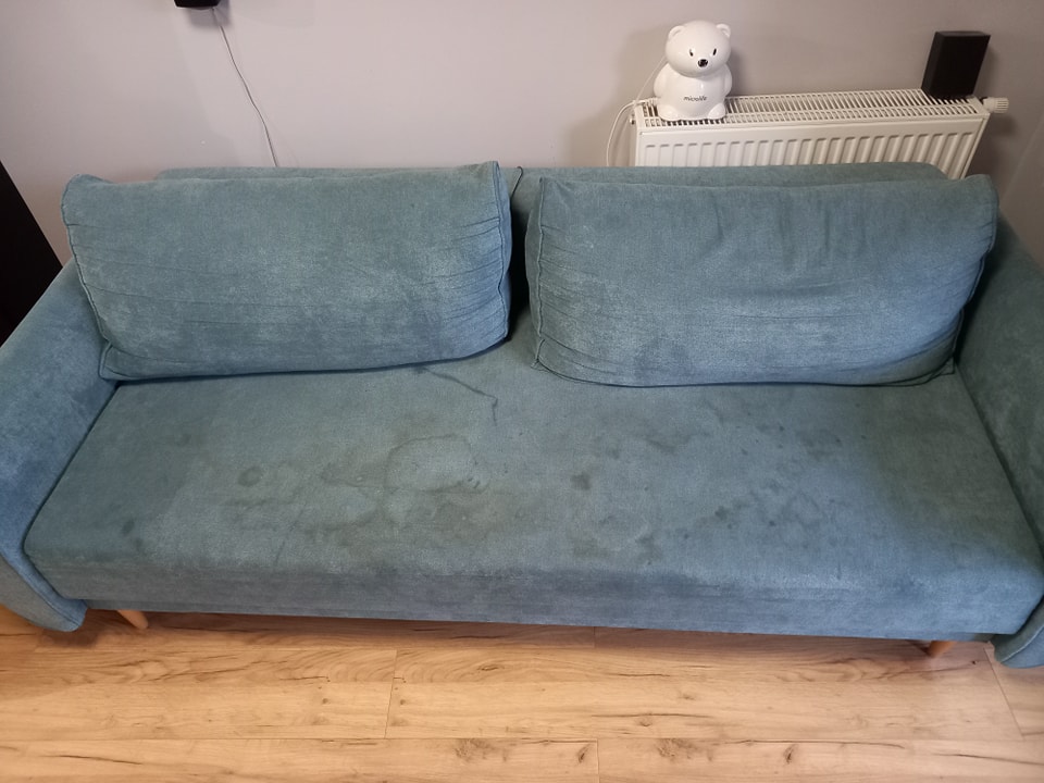 380482793_788145743312898_260957005004649825_n