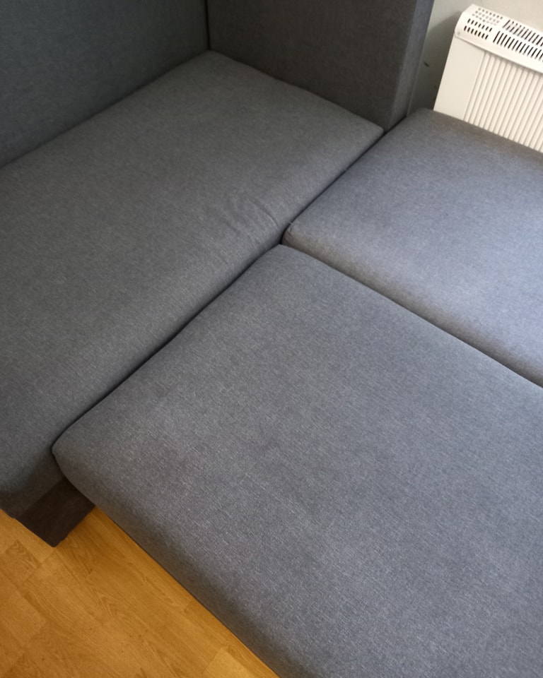 380532767_789198836540922_4509098027336118618_n