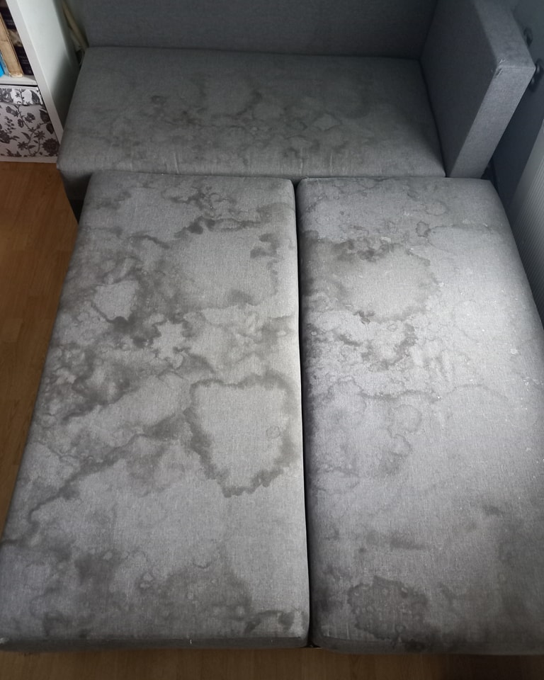 381021086_789198709874268_220751431158613614_n