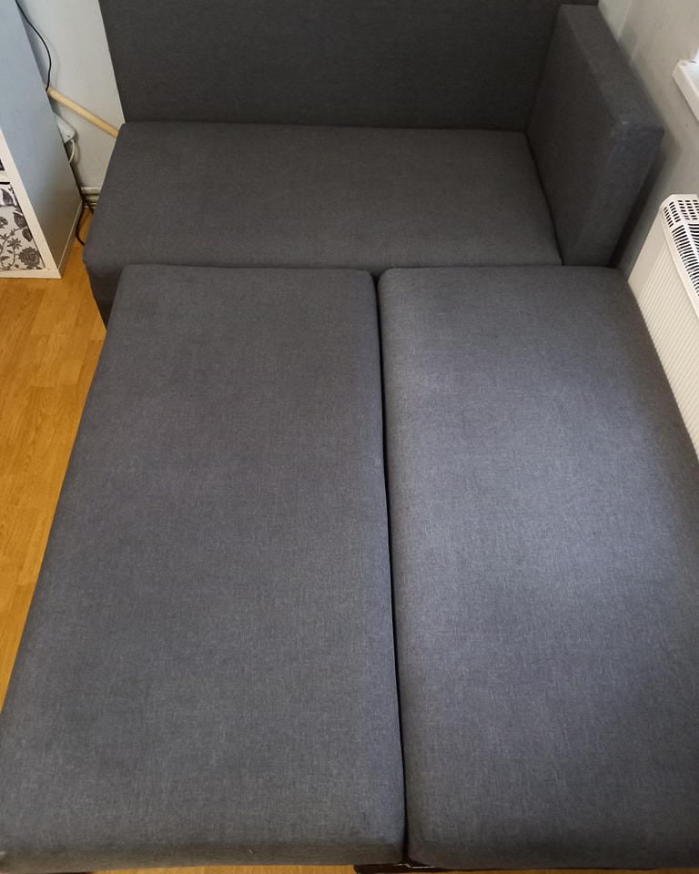 381048894_789198869874252_3080798302048300861_n