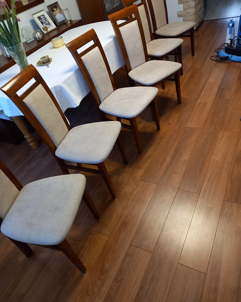 382741766_791286006332205_3903626016219623339_n