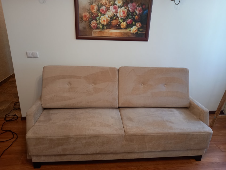 382785217_791286116332194_2690579866869149747_n