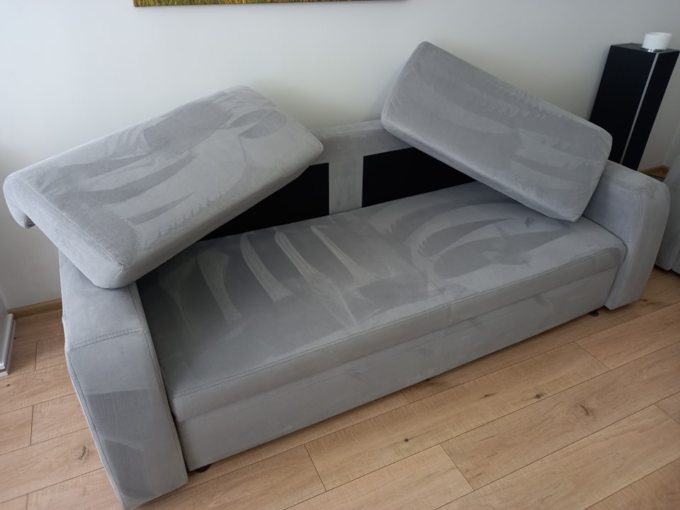 382790155_791285766332229_8091472269284462621_n