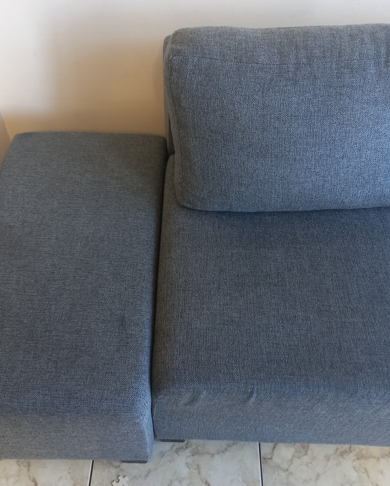 387858020_803695491757923_1698850495033354208_n