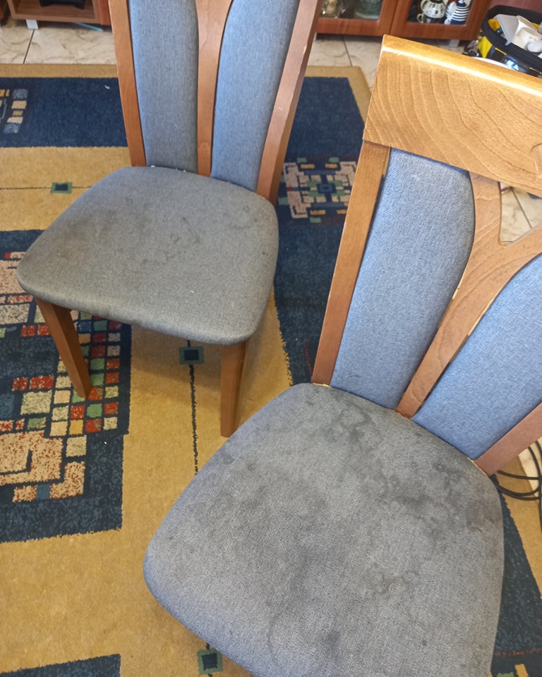 387860241_803695695091236_775393421524015936_n