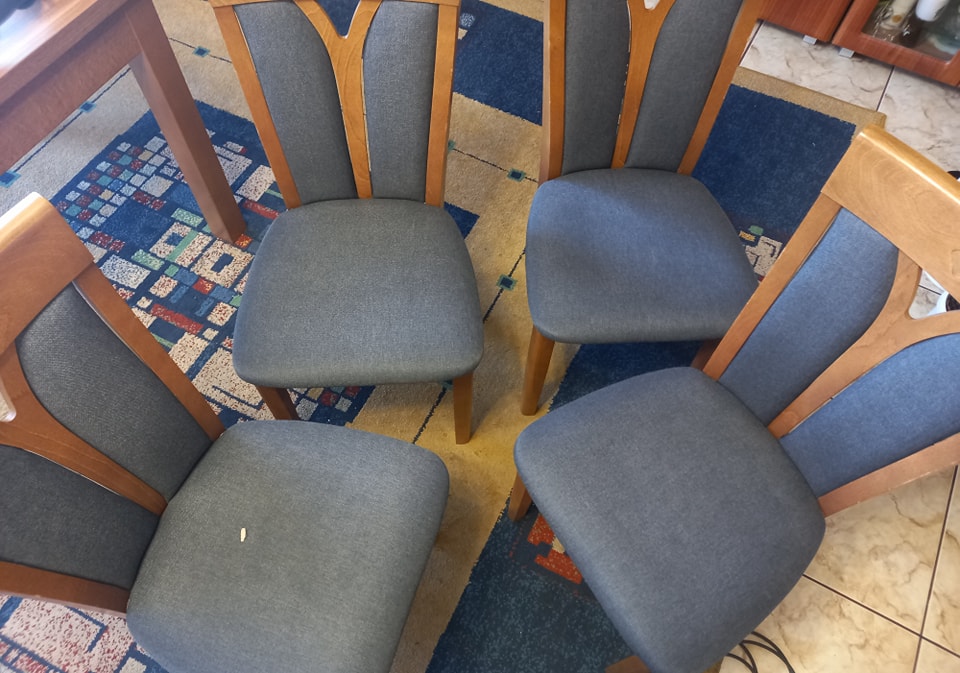 387862944_803695748424564_7722191593286298064_n