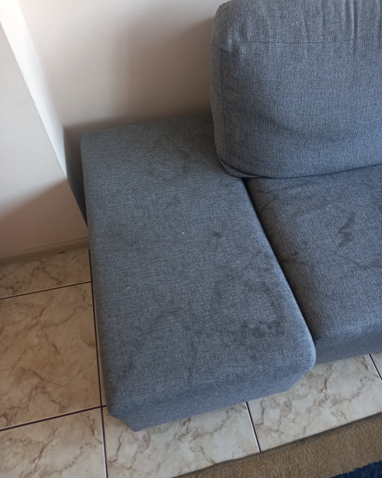 387868065_803695351757937_4944079967318761614_n