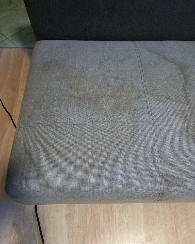 392747834_805850678209071_1834942087788721545_n