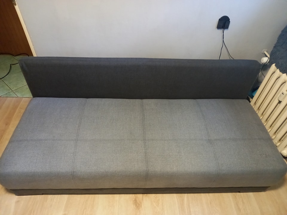 392787007_805850774875728_6723216593172667148_n