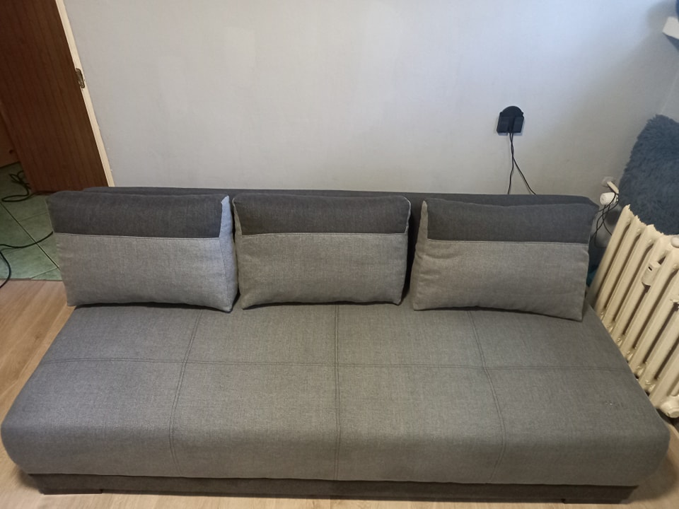 392793268_805850804875725_3090337196211475918_n