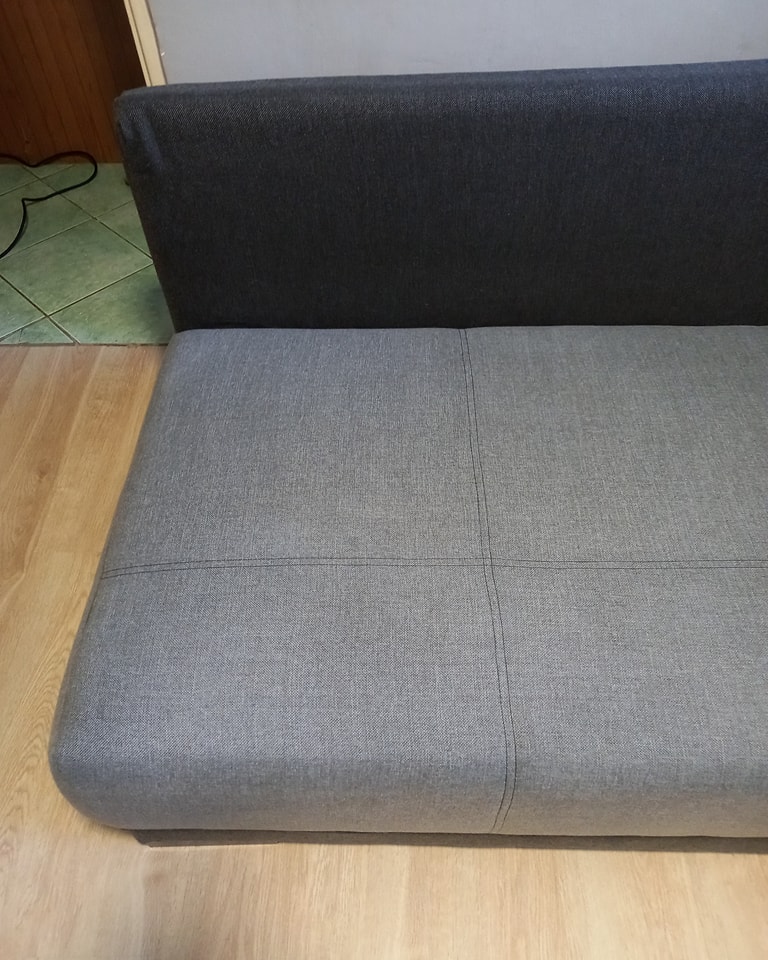 392820032_805850918209047_2389828965567216651_n