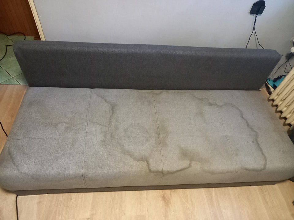 393374980_805850634875742_1476421200789939411_n