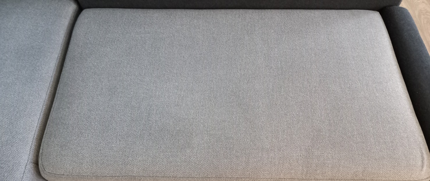 394074043_809451757848963_4150146459586871308_n