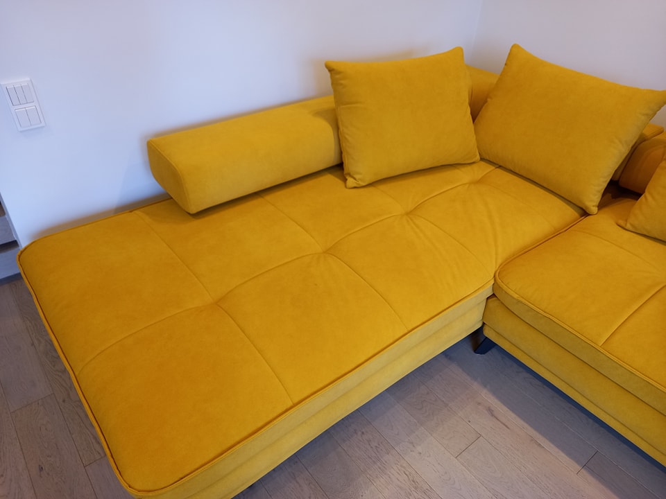 395988535_813430447451094_4120984887707441976_n