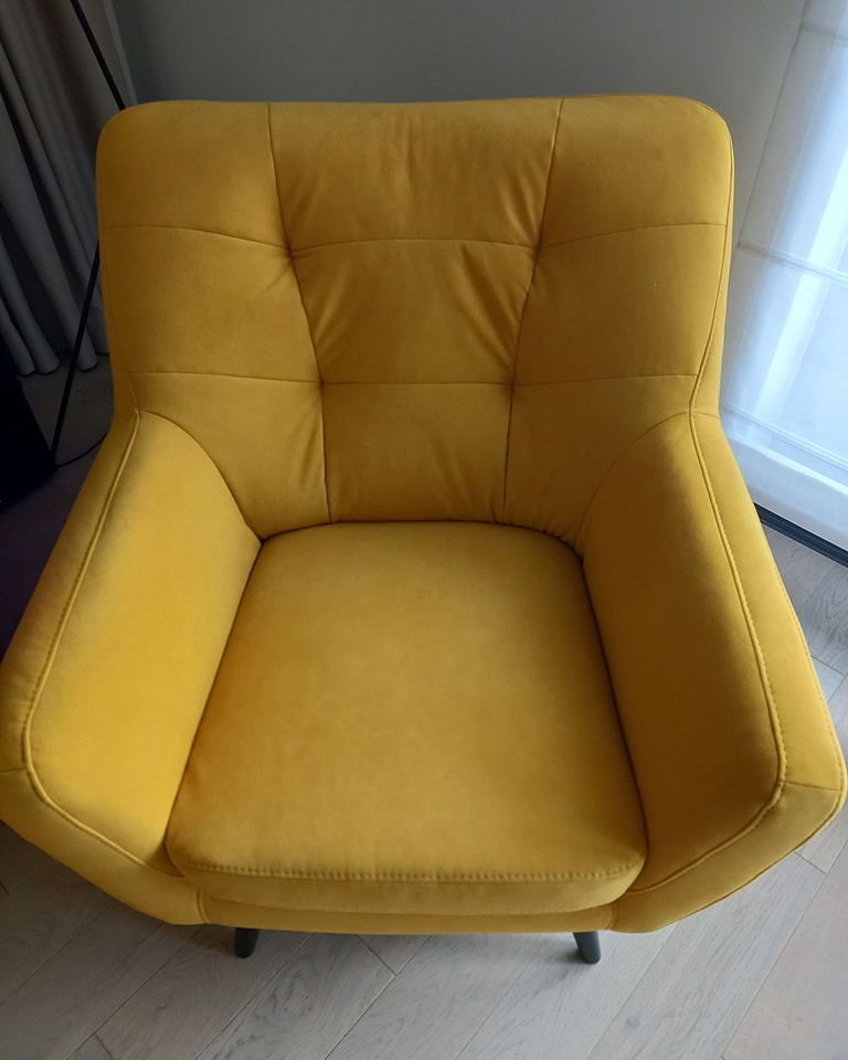 396002760_813430364117769_5285316573991486076_n