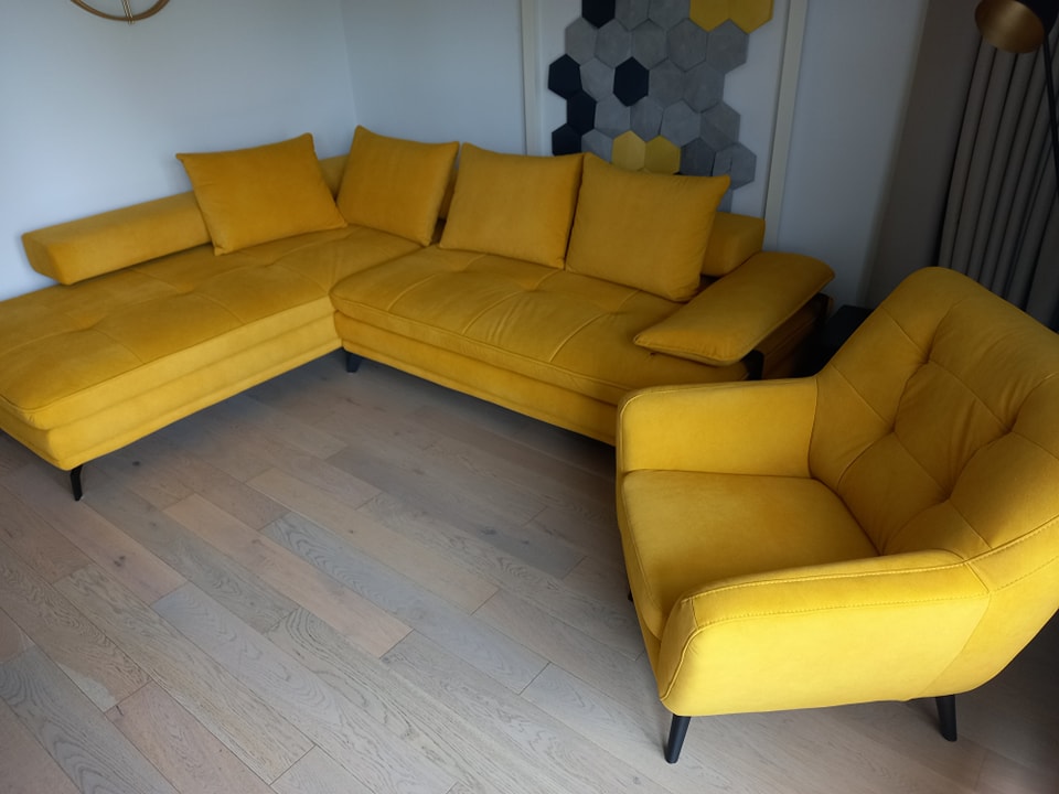 396115541_813430337451105_6459304793105962933_n