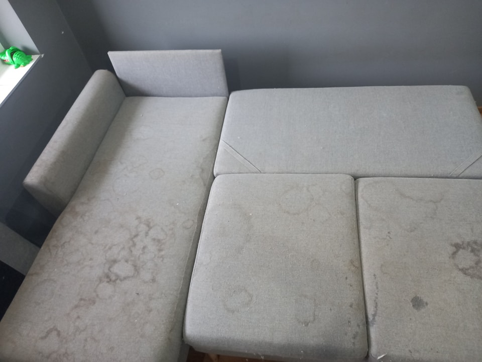 398083483_817252400402232_3356018646179161251_n