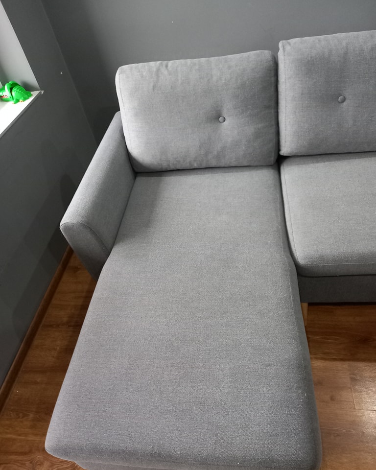 398108608_817252433735562_155735770206109114_n