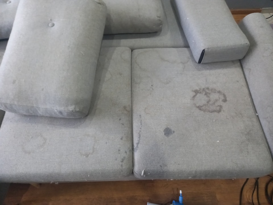 398125330_817252357068903_6555509677904186285_n