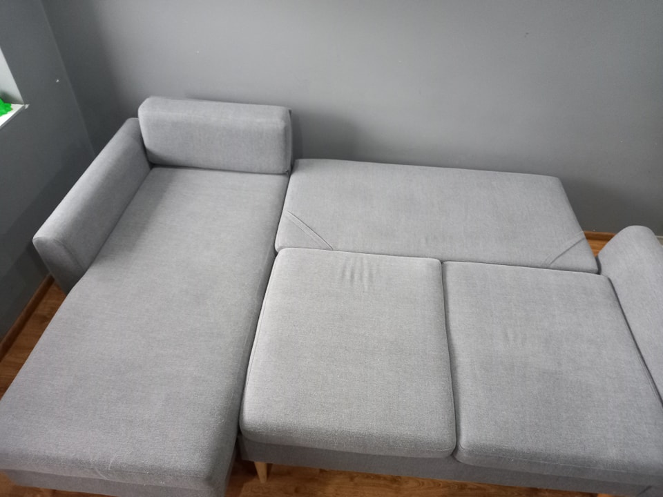 398151178_817252723735533_2225416877428948669_n