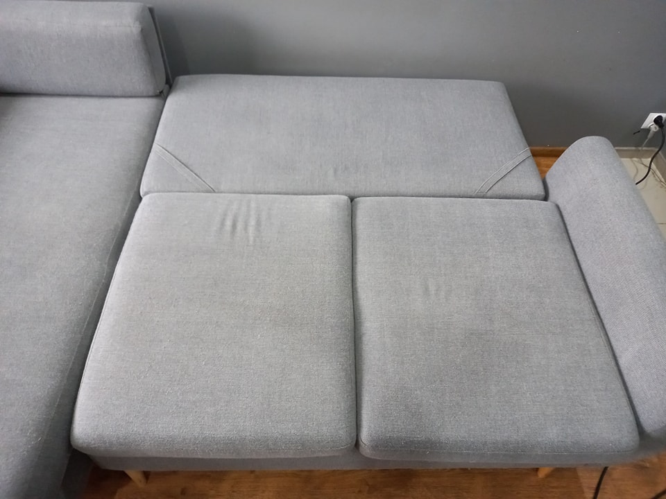 398156872_817252590402213_5867795793816745396_n