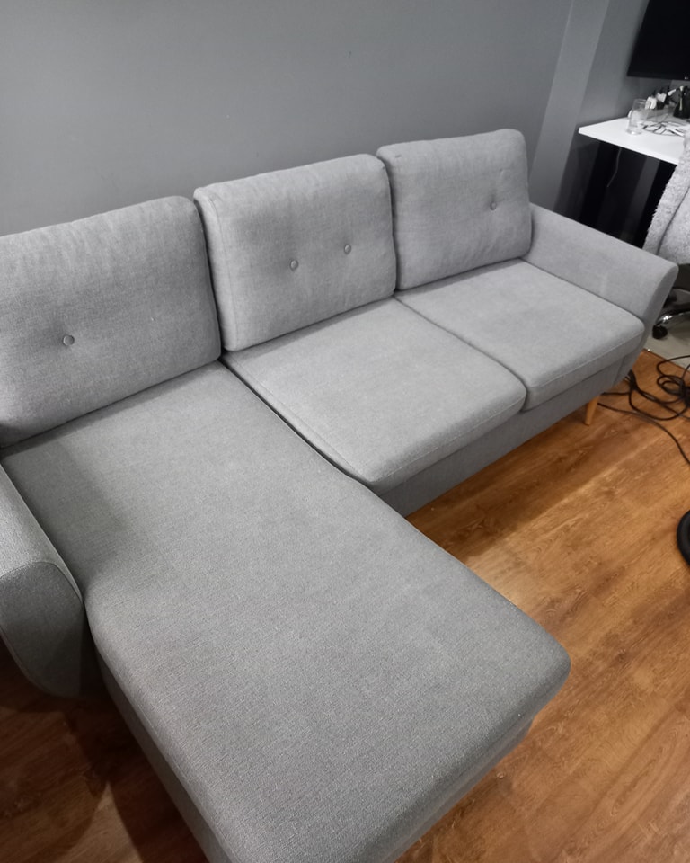 398222601_817252770402195_3796591890016515678_n