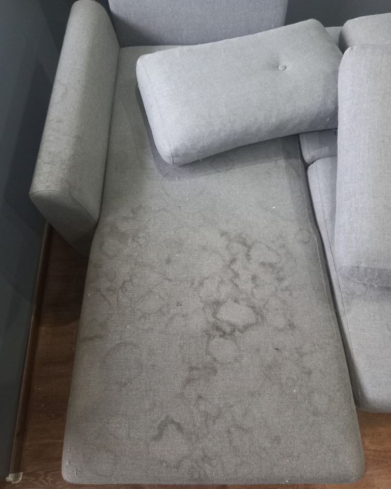 398257735_817252317068907_3659438394953351563_n