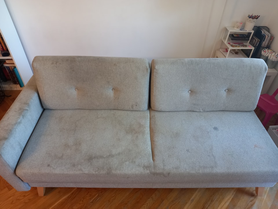 400154387_821310099996462_2980924381761508690_n