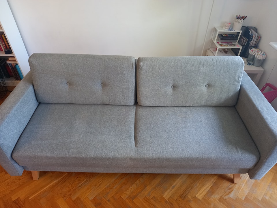 400173153_821310136663125_5615669889240289791_n